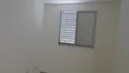 Foto 12 de Apartamento com 2 Quartos à venda, 50m² em Jardim Nova Europa, Campinas