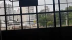 Foto 30 de Prédio Comercial para venda ou aluguel, 315m² em Centro, São Bernardo do Campo