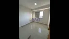 Foto 12 de Apartamento com 4 Quartos à venda, 144m² em Vila Fatima, Jataí