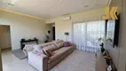 Foto 8 de Casa de Condomínio com 3 Quartos à venda, 246m² em Residencial Campo Camanducaia, Jaguariúna