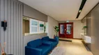 Foto 3 de Apartamento com 3 Quartos à venda, 119m² em Marechal Rondon, Canoas