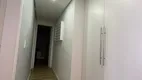 Foto 10 de Apartamento com 2 Quartos à venda, 47m² em Vila Nova Mogilar, Mogi das Cruzes
