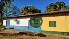 Foto 26 de Fazenda/Sítio com 2 Quartos à venda, 10890000m² em Zona Rural, Natividade