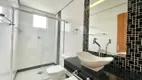 Foto 13 de Apartamento com 3 Quartos para alugar, 84m² em Paquetá, Belo Horizonte