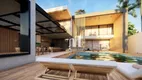 Foto 8 de Casa de Condomínio com 5 Quartos à venda, 1400m² em Barra da Tijuca, Rio de Janeiro