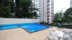 Foto 30 de Apartamento com 3 Quartos à venda, 80m² em Morumbi, São Paulo