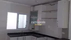 Foto 18 de Sobrado com 2 Quartos à venda, 120m² em Vila Camilopolis, Santo André