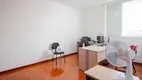 Foto 7 de Imóvel Comercial com 3 Quartos à venda, 279m² em Vianelo, Jundiaí