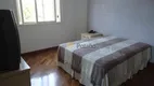 Foto 19 de Casa com 4 Quartos à venda, 360m² em Parque dos Passaros, São Bernardo do Campo