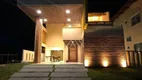 Foto 25 de Casa de Condomínio com 4 Quartos à venda, 310m² em Centro, Santo Amaro do Maranhão