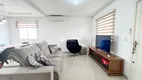 Foto 3 de Casa de Condomínio com 3 Quartos à venda, 188m² em Rio Branco, Canoas