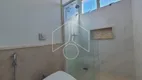 Foto 21 de Casa de Condomínio com 3 Quartos à venda, 180m² em Residencial Vale Verde, Marília