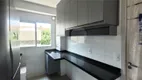 Foto 14 de Apartamento com 2 Quartos à venda, 41m² em Casa Verde, São Paulo