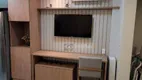 Foto 12 de Flat com 1 Quarto para alugar, 25m² em Pinheiros, São Paulo