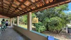 Foto 6 de Casa com 3 Quartos à venda, 960m² em Fernão Dias, Esmeraldas