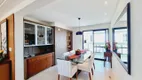 Foto 4 de Apartamento com 4 Quartos à venda, 189m² em Pituba, Salvador