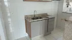 Foto 24 de Apartamento com 3 Quartos à venda, 70m² em Parque Santo Amaro, Campos dos Goytacazes