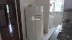 Foto 14 de Apartamento com 2 Quartos à venda, 65m² em Alto dos Caiçaras, Belo Horizonte