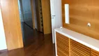 Foto 31 de Apartamento com 4 Quartos para alugar, 300m² em Moema, São Paulo