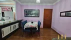 Foto 9 de Apartamento com 2 Quartos à venda, 54m² em Jardim Satélite, São José dos Campos