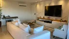 Foto 8 de Apartamento com 4 Quartos à venda, 193m² em Barra da Tijuca, Rio de Janeiro