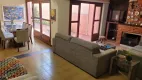 Foto 3 de Casa com 4 Quartos à venda, 219m² em Partenon, Porto Alegre