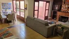 Foto 3 de Casa com 4 Quartos à venda, 221m² em Partenon, Porto Alegre