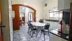 Foto 5 de Casa com 3 Quartos à venda, 481m² em Vila Pires, Santo André
