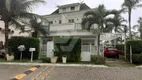 Foto 20 de Casa de Condomínio com 3 Quartos à venda, 162m² em Recreio Dos Bandeirantes, Rio de Janeiro