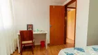 Foto 11 de Apartamento com 3 Quartos à venda, 84m² em Vicente Pires, Brasília