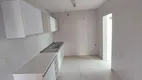 Foto 13 de Apartamento com 4 Quartos à venda, 180m² em Meireles, Fortaleza