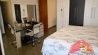 Foto 10 de Sobrado com 3 Quartos à venda, 185m² em Vila Prudente, São Paulo