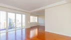 Foto 5 de Apartamento com 4 Quartos à venda, 227m² em Batel, Curitiba