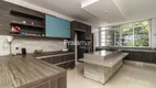 Foto 11 de Apartamento com 4 Quartos à venda, 250m² em Ilha Porchat, São Vicente