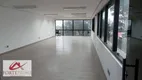 Foto 2 de Sala Comercial para alugar, 72m² em Vila Congonhas, São Paulo