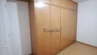 Foto 7 de Apartamento com 2 Quartos à venda, 60m² em Água Fria, São Paulo