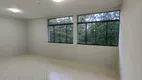 Foto 12 de Fazenda/Sítio com 5 Quartos para alugar, 5000m² em Regiao dos Lagos, Brasília