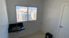 Foto 17 de Apartamento com 3 Quartos para alugar, 120m² em Praia da Costa, Vila Velha