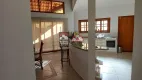 Foto 14 de Casa com 3 Quartos à venda, 166m² em Jardim Capricornio, Caraguatatuba