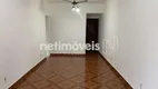 Foto 5 de Apartamento com 2 Quartos à venda, 91m² em Moneró, Rio de Janeiro