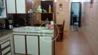 Foto 14 de Apartamento com 3 Quartos à venda, 186m² em Cocotá, Rio de Janeiro