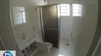 Foto 15 de Casa com 3 Quartos à venda, 264m² em Boa Vista, São José do Rio Preto