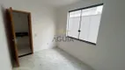Foto 12 de Casa com 3 Quartos à venda, 130m² em Vale das Orquideas, Contagem