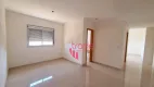 Foto 10 de Apartamento com 3 Quartos à venda, 245m² em Jardim Botânico, Ribeirão Preto