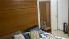 Foto 7 de Casa de Condomínio com 3 Quartos à venda, 120m² em Vila Eldizia, Santo André