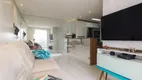 Foto 7 de Apartamento com 2 Quartos à venda, 52m² em Tatuapé, São Paulo