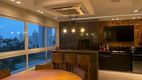 Foto 5 de Apartamento com 4 Quartos à venda, 226m² em Quilombo, Cuiabá