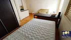 Foto 8 de Flat com 1 Quarto para alugar, 35m² em Jardins, São Paulo