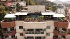 Foto 5 de Apartamento com 3 Quartos à venda, 396m² em Centro, Petrópolis