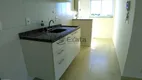 Foto 4 de Apartamento com 2 Quartos à venda, 64m² em Jardim Piratininga, Sorocaba